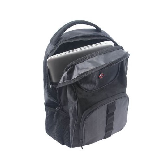 Mochila Porta Notebook UNICROSS