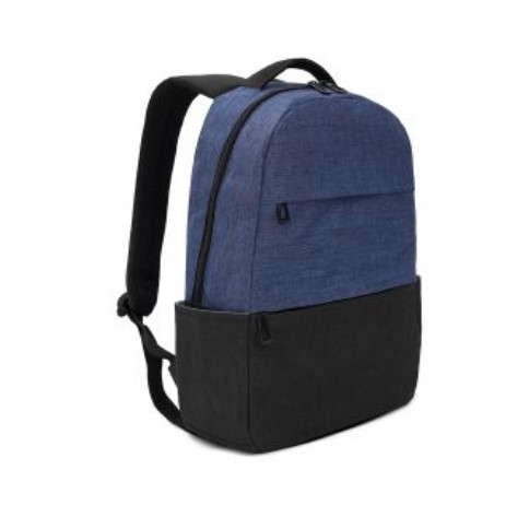 Mochila Borten Karl Azul