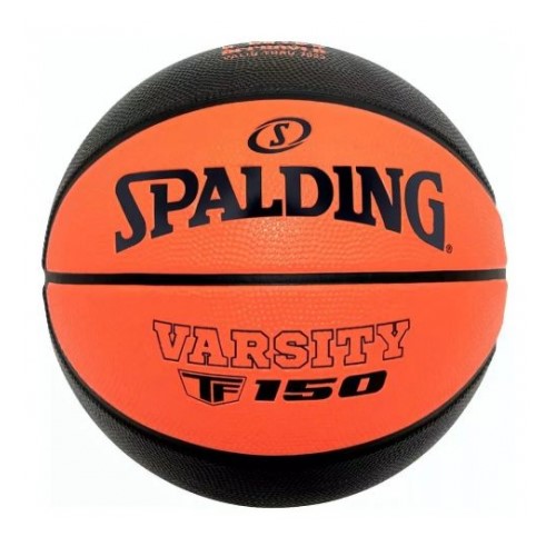 Pelota De Basket Spalding Nº 7