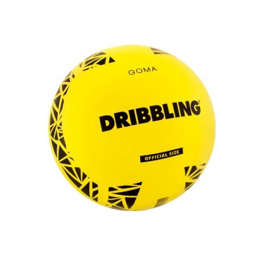 Pelota Volley Drb Nº 5