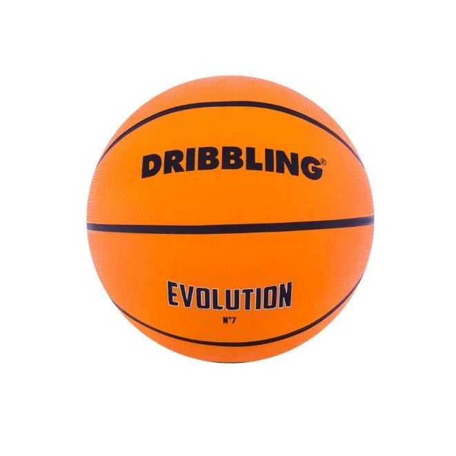 Pelota De Basket Drb Nº 7