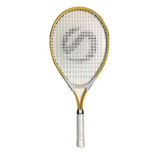 Raqueta De Tenis Sixzero Junior